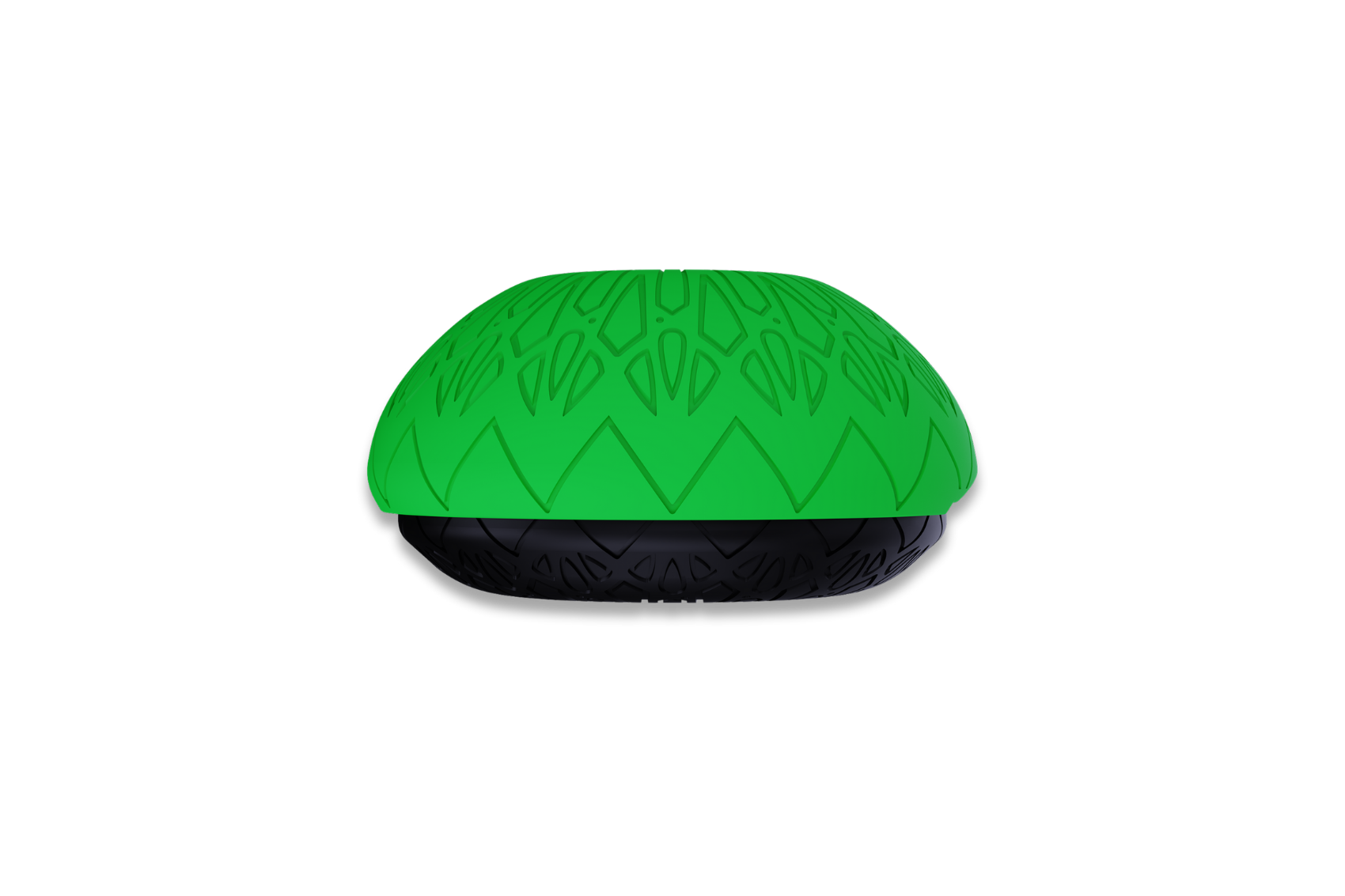 PuK Thumbstick
