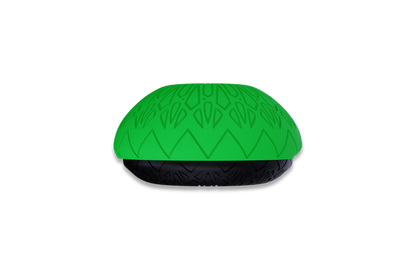 PuK Thumbstick