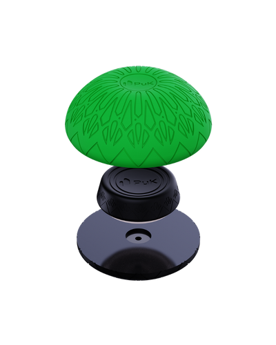 PuK Thumbstick