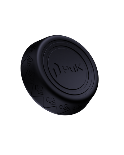 PuK Thumbstick