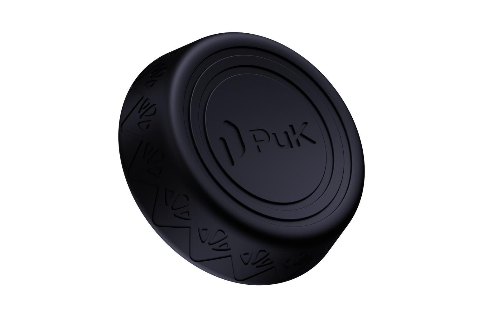 PuK Thumbstick