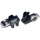 PuK Triggers Compatible