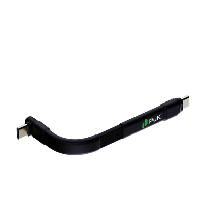 PuK Link