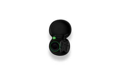 PuK ZipCase