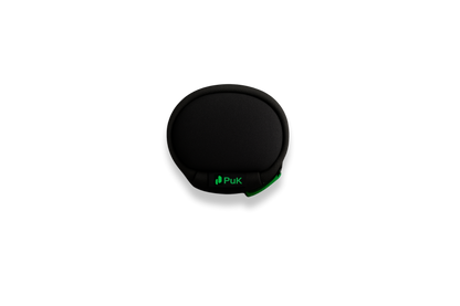 PuK ZipCase