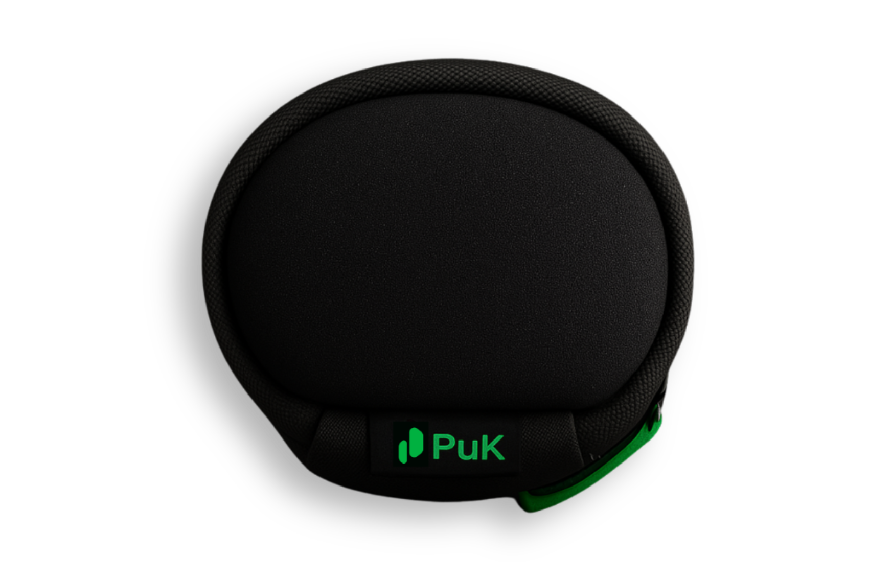 PuK ZipCase