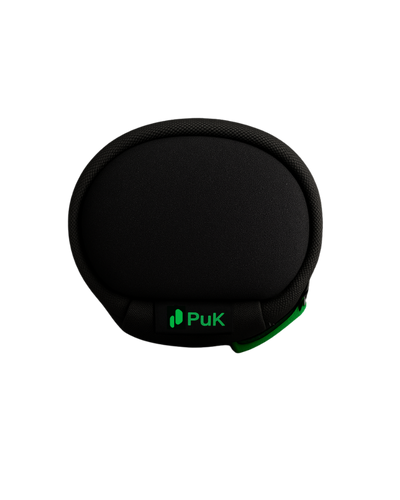 PuK ZipCase