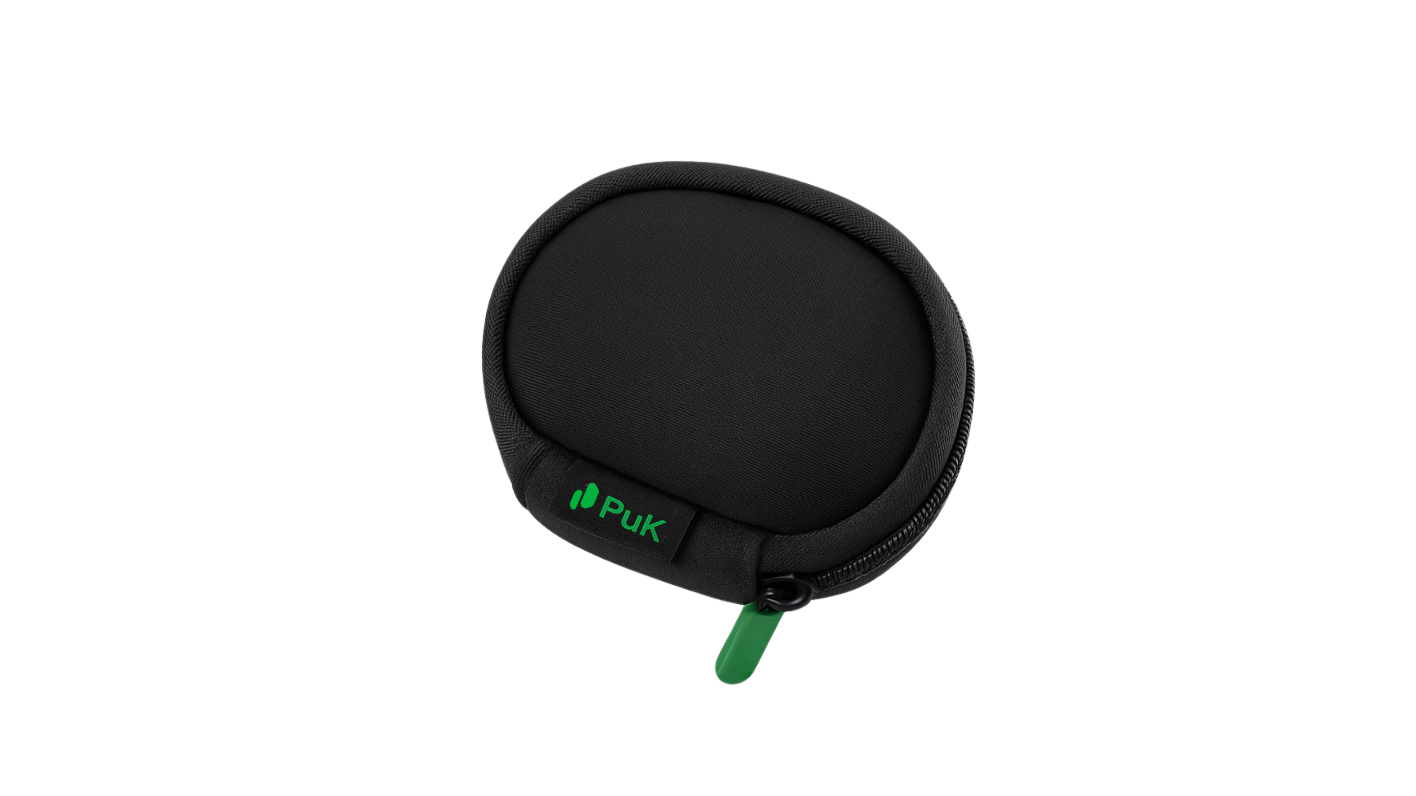 PuK ZipCase
