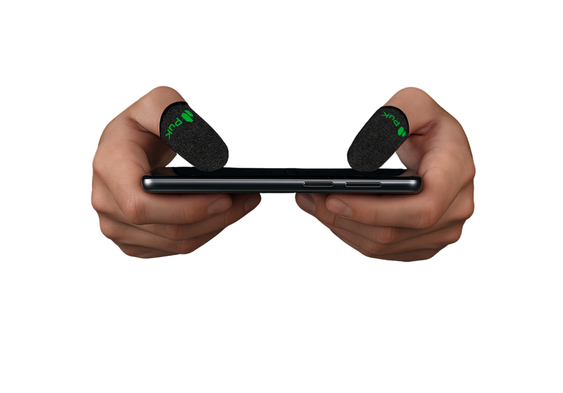 PuK Thumbsleeves