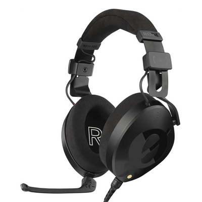 Over Ear