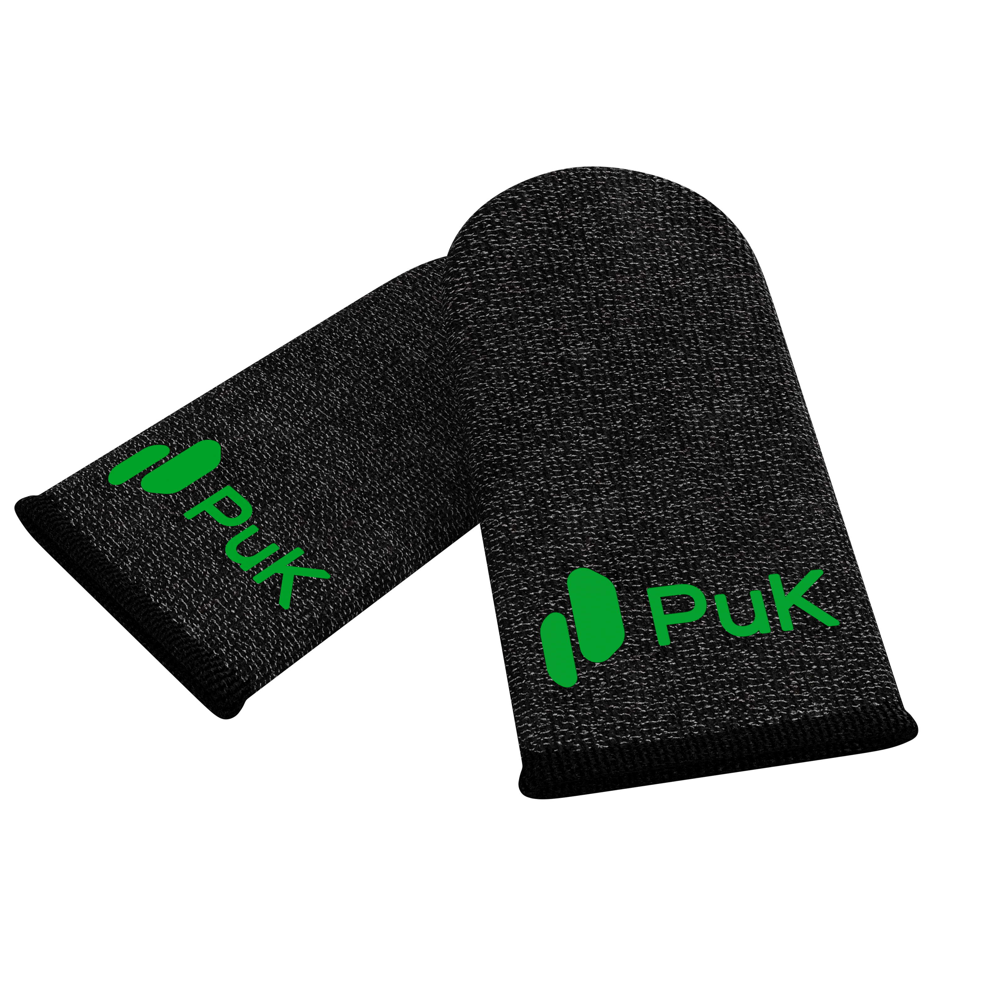 PuK Thumbsleeves | 10 Pack