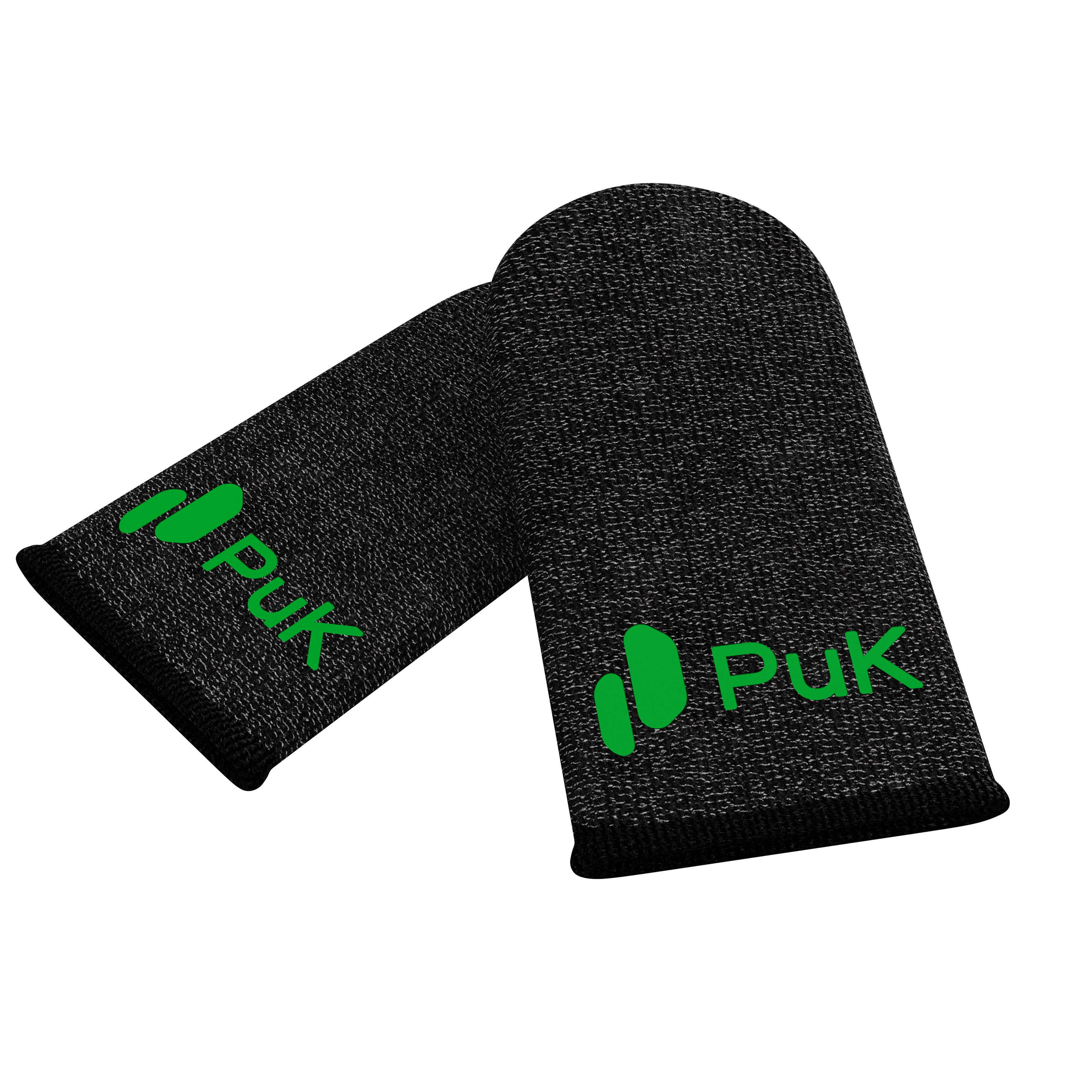 PuK Thumbsleeves | 10 Pack