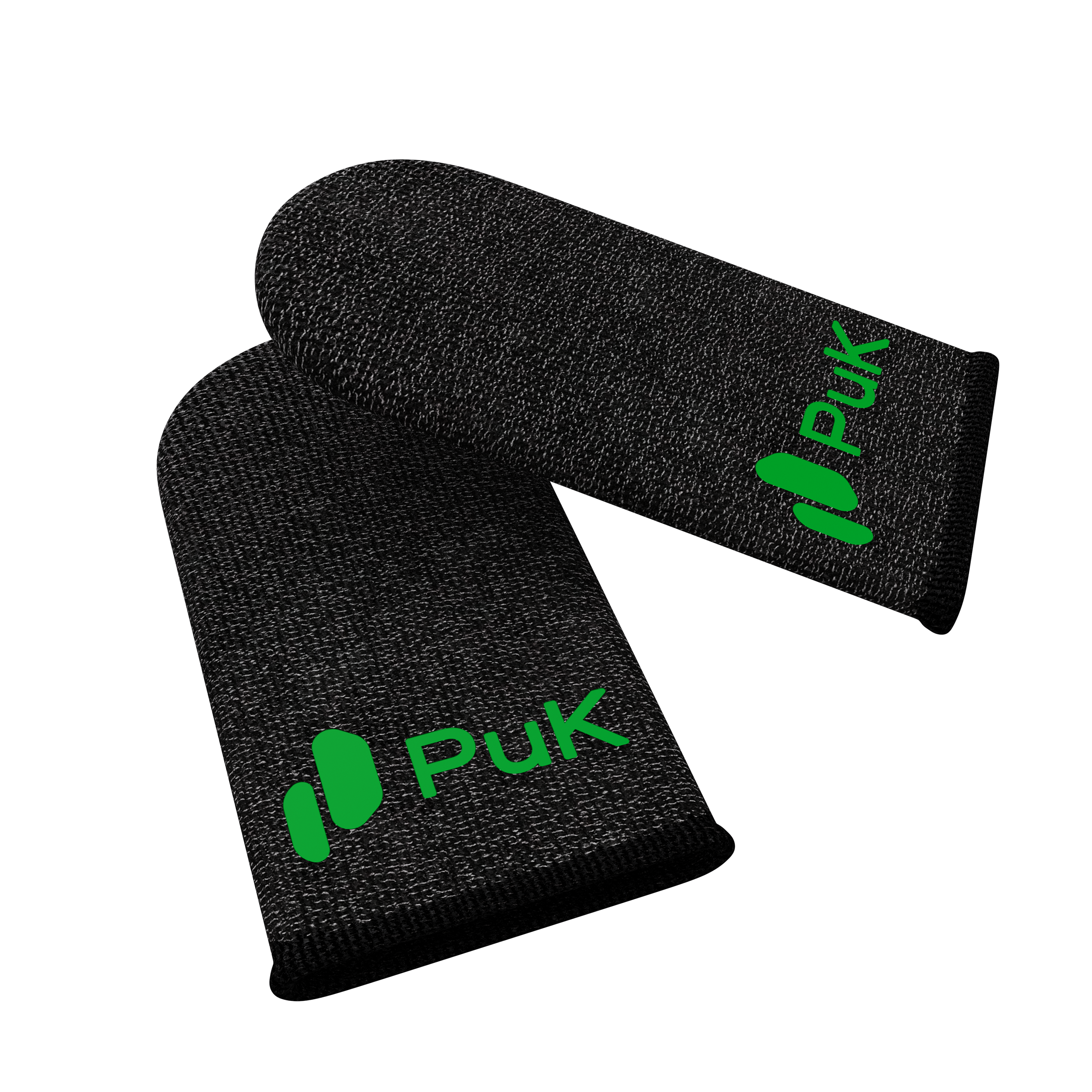 PuK Thumbsleeves | 10 Pack