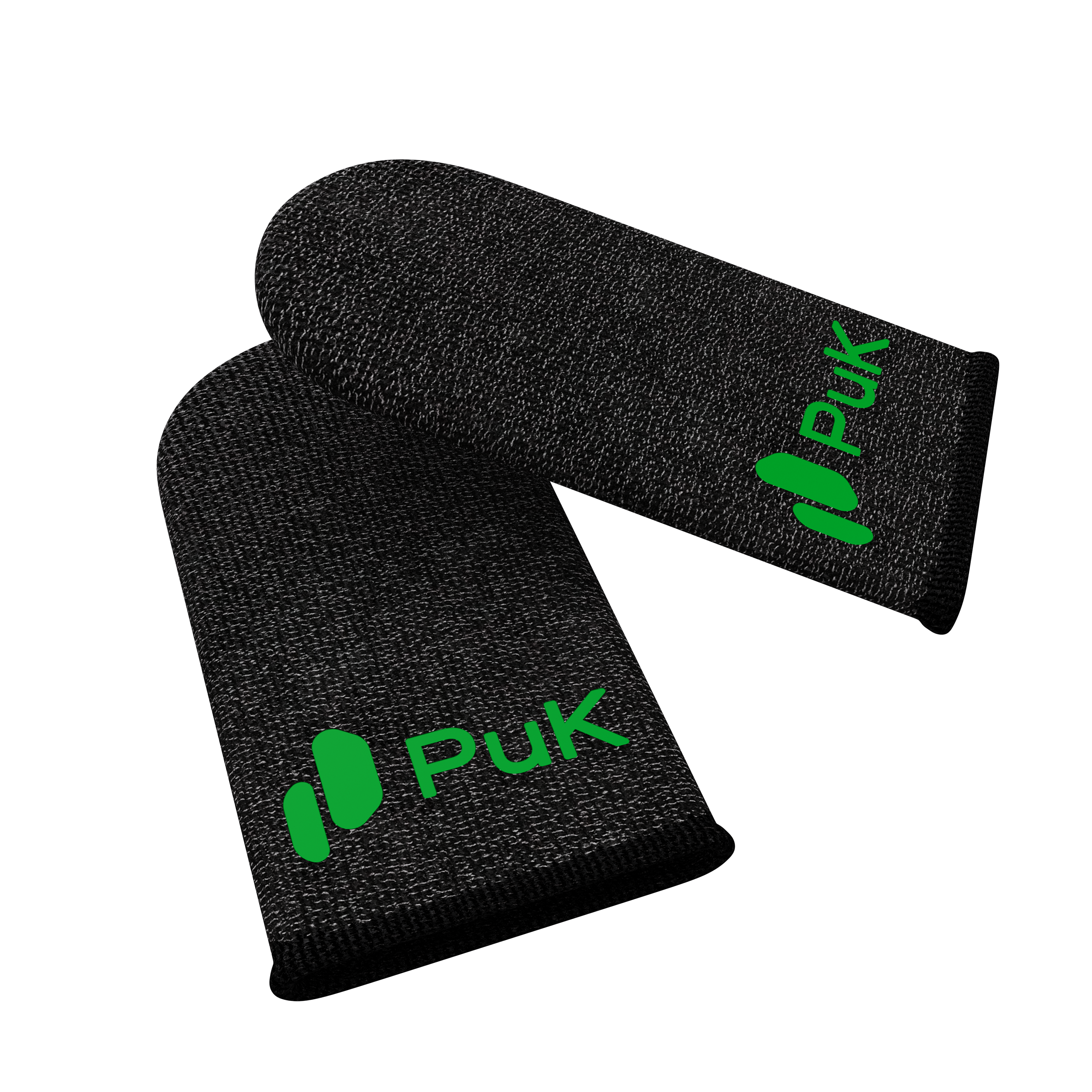 PuK Thumbsleeves | 10 Pack