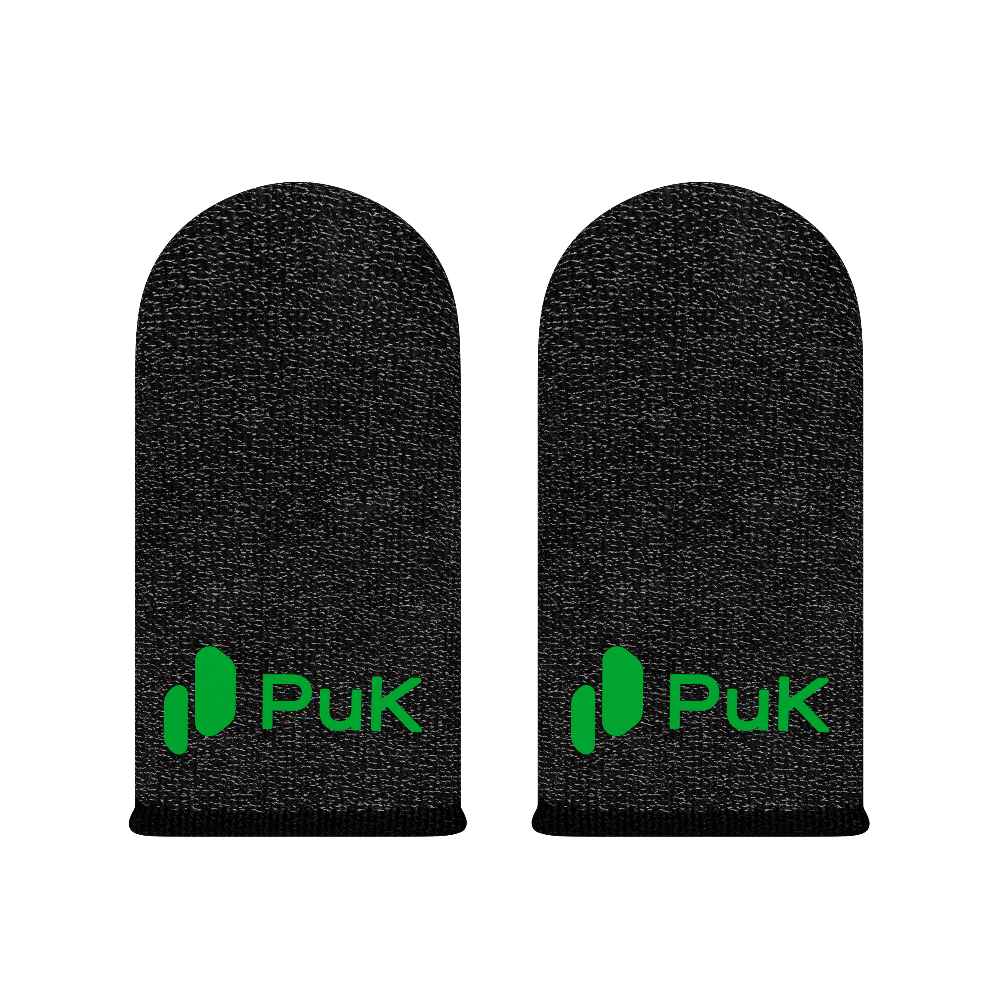 PuK Thumbsleeves | 10 Pack