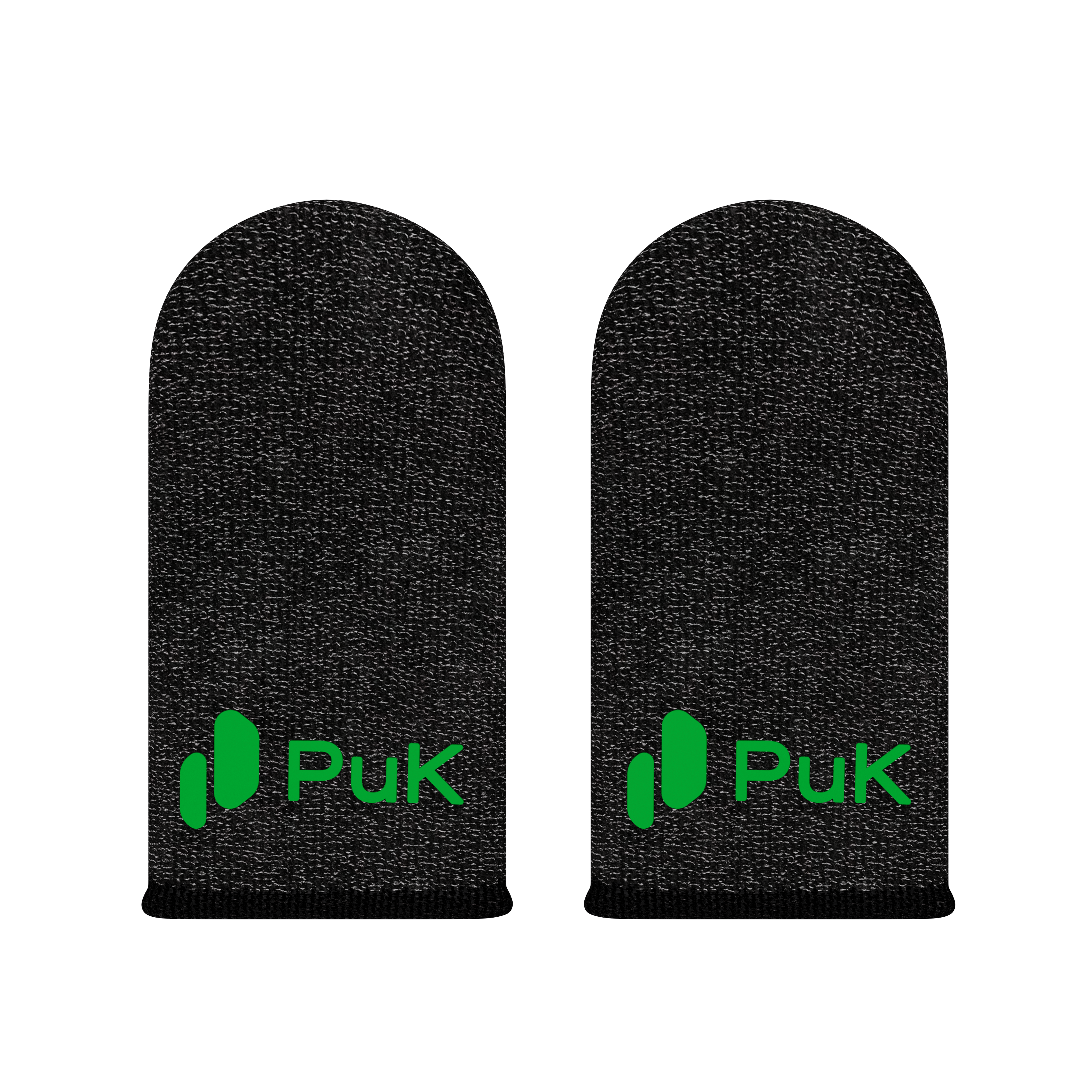 PuK Thumbsleeves | 10 Pack