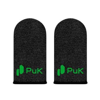 PuK Thumbsleeves | 10 Pack