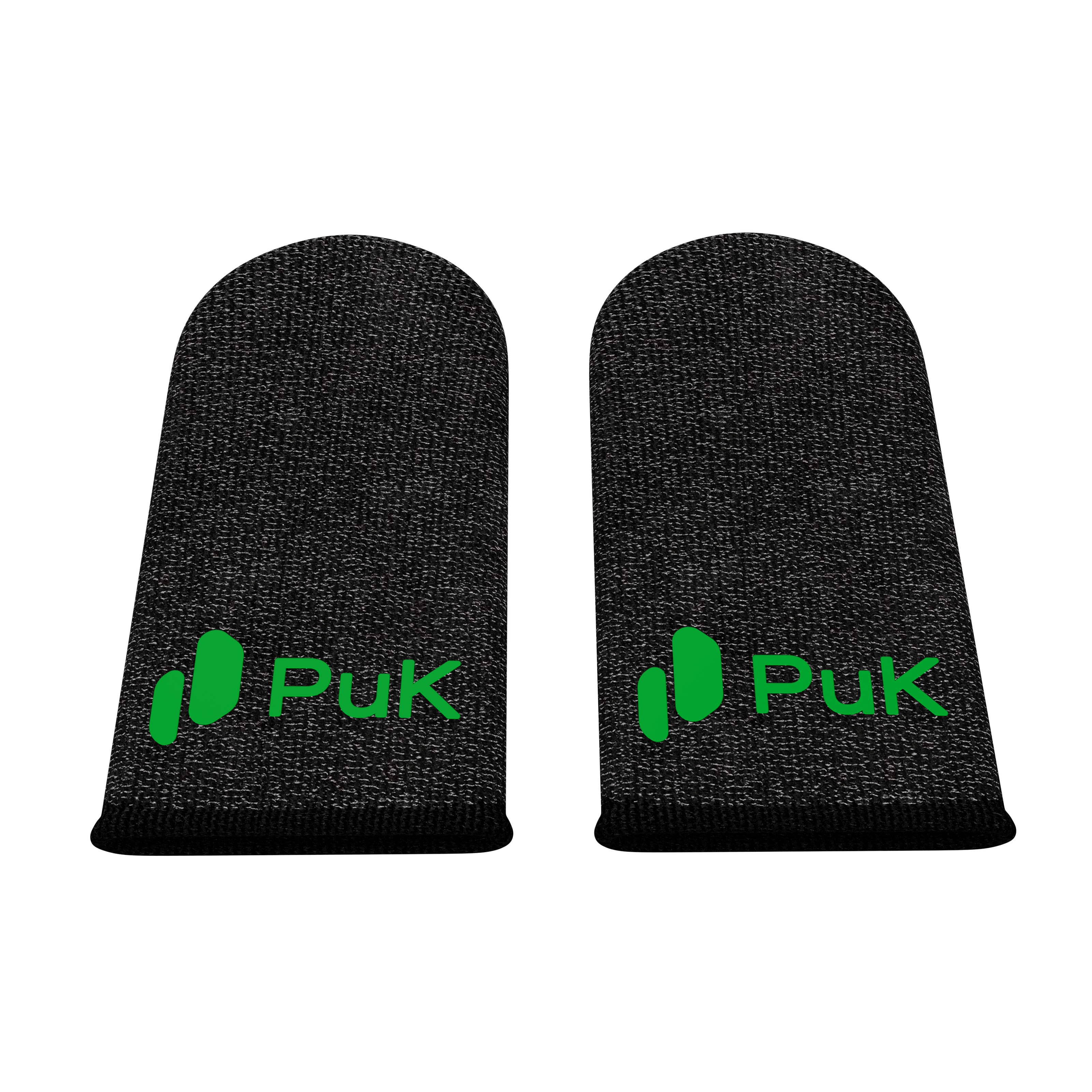 PuK Thumbsleeves | 10 Pack