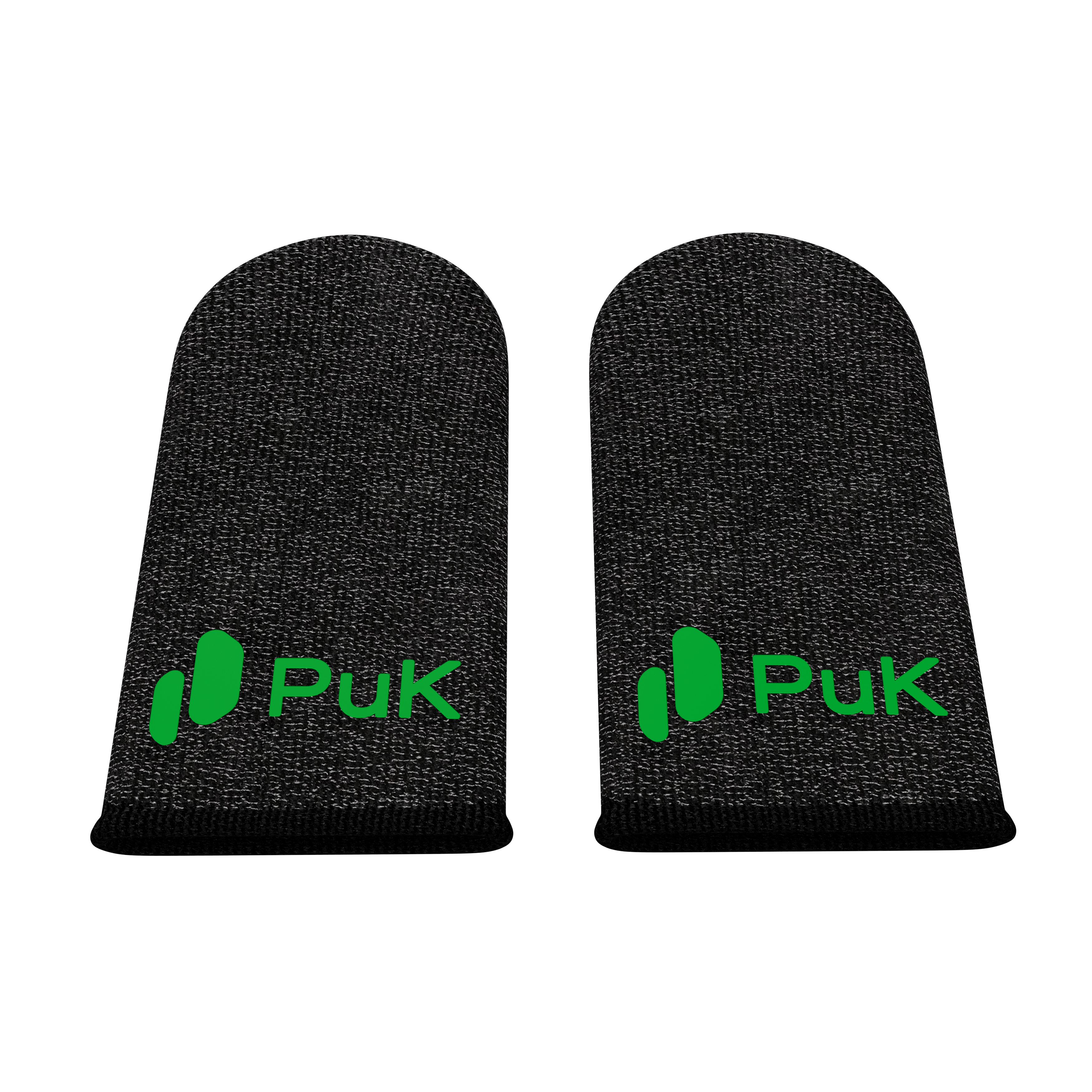 PuK Thumbsleeves | 10 Pack
