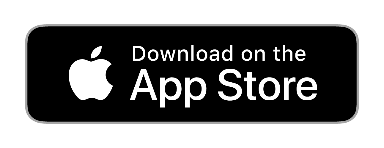 Download on App Store